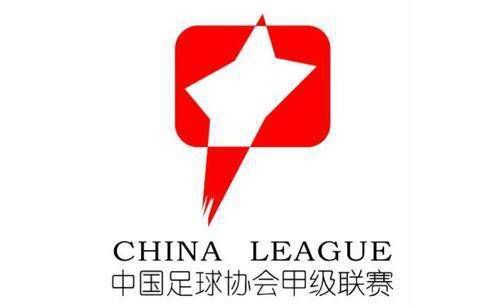 国产三级精品三级在线观看