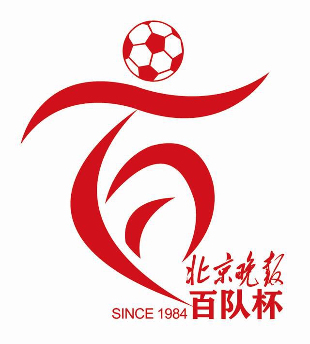 好母亲3