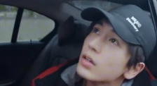 好母亲3